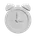 Outcome Clock Icon