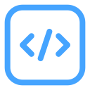 Software engineers / developers