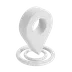 Global Diversity Map Icon