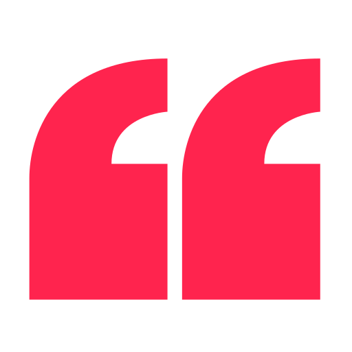 Testimonial Logo: BrightMart Retail