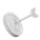 Agile Target Icon