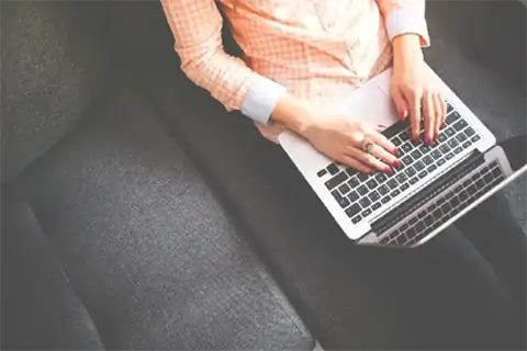 About us providing digital and software solutions