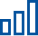 Career Upgrade Skills Icon