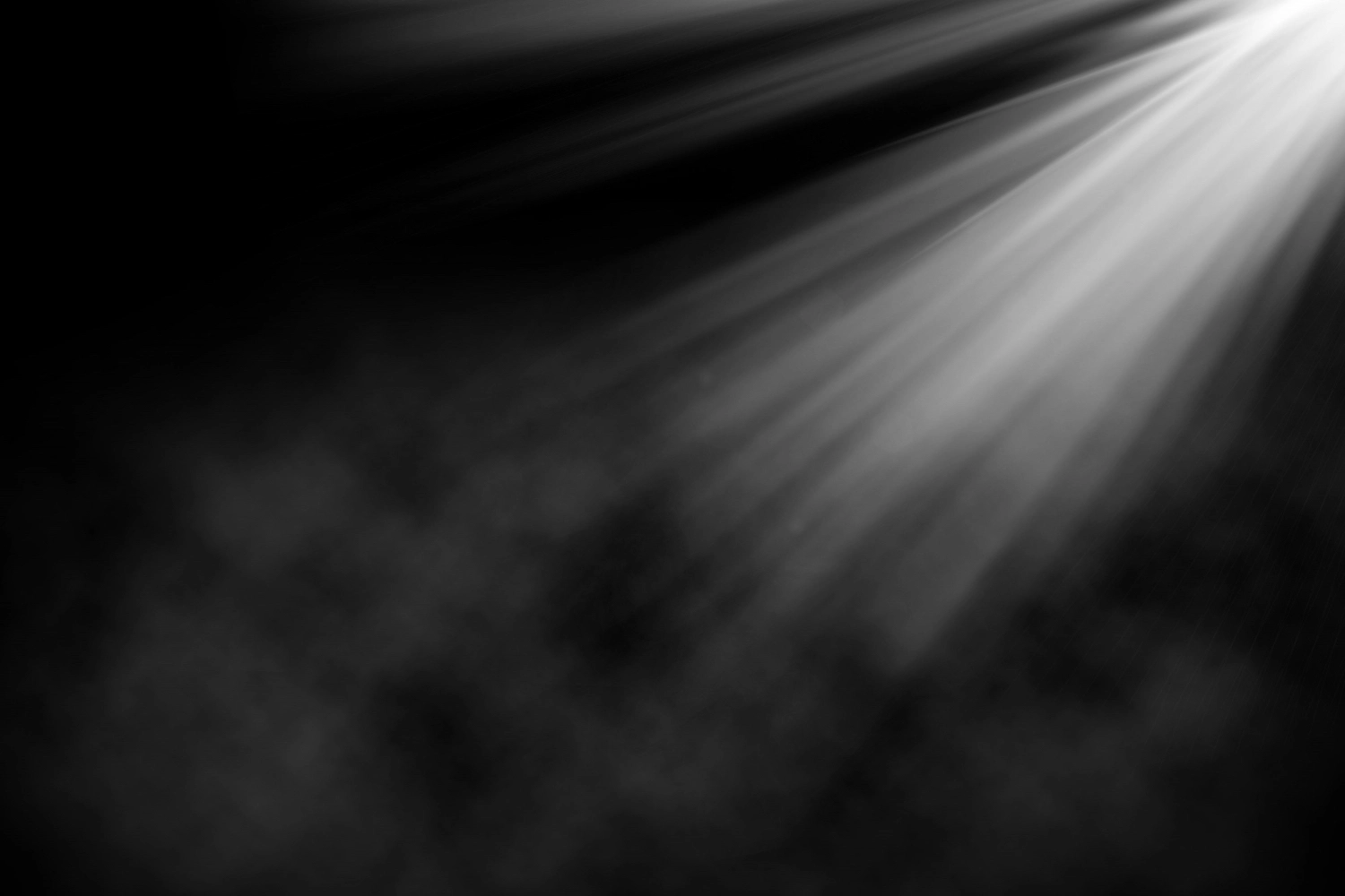 Case Study Hero Background