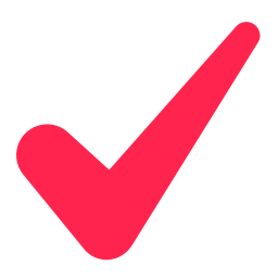 Check Mark Real-Time Management