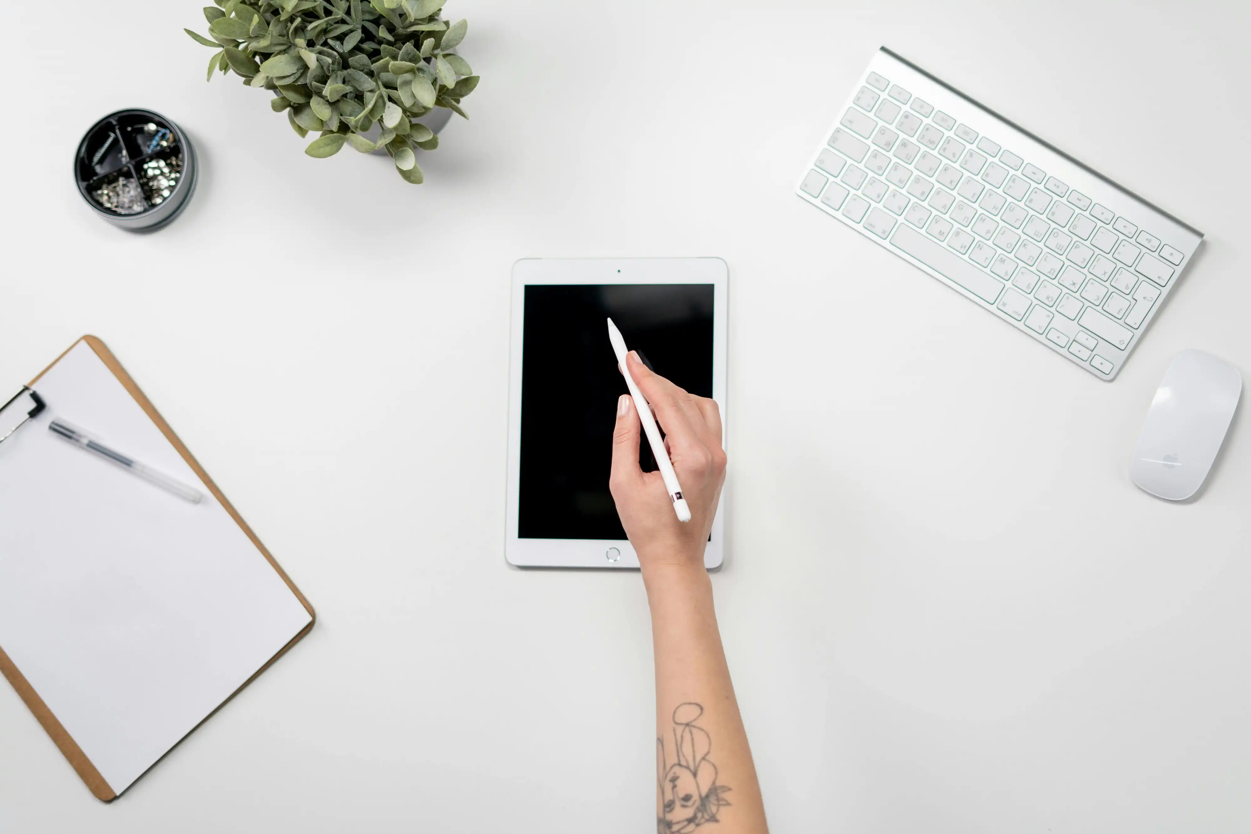 Recruitment Automation Software Case Study