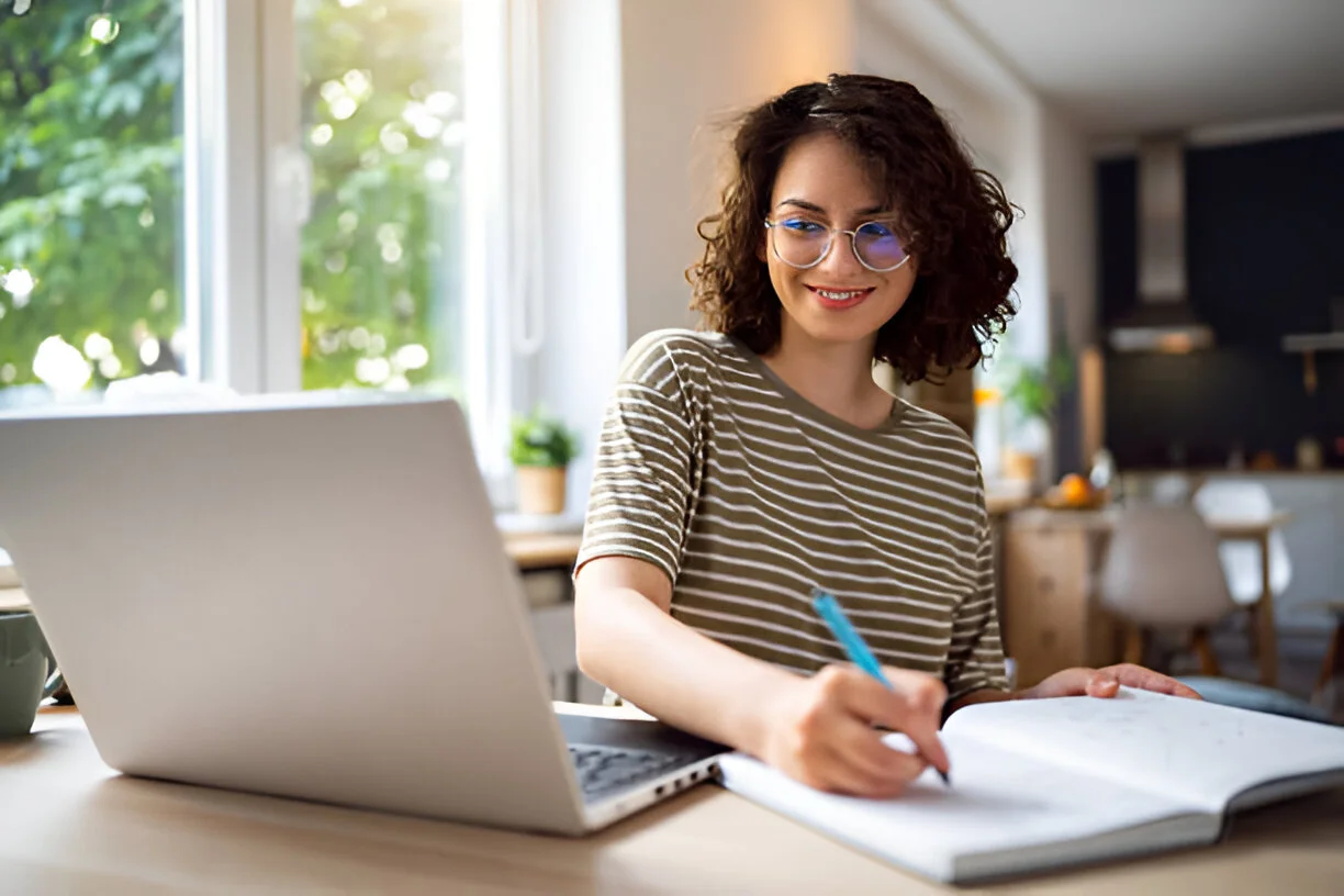 E-Learning Platform Case Study