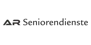 Client Logo: AR Seniorendienste