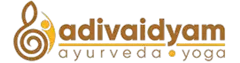 Client Logo: Adivaidyam
