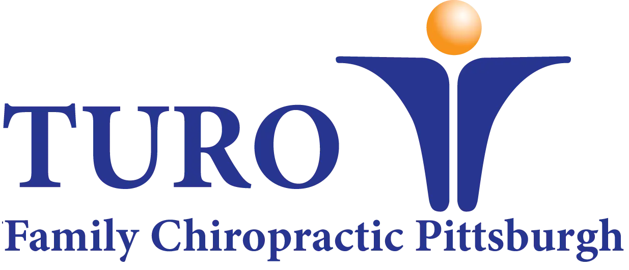 Client Logo: TuroChiro