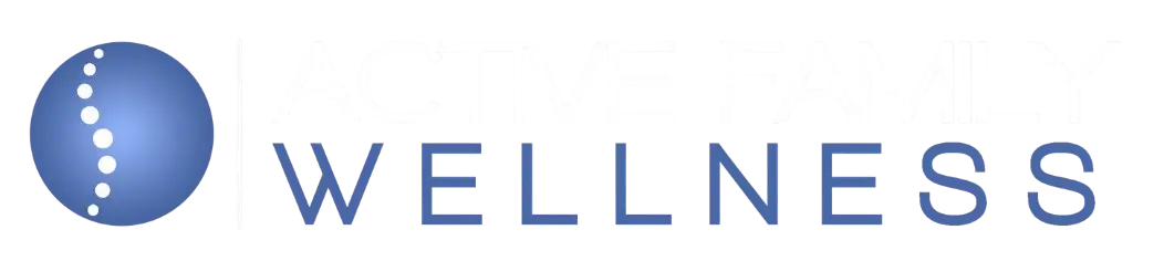 Client Logo: Active Family Wellness