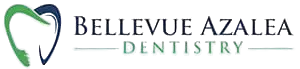Client Logo: Bellevue Dentist