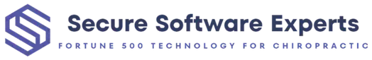 Client Logo: Secure Software Experts