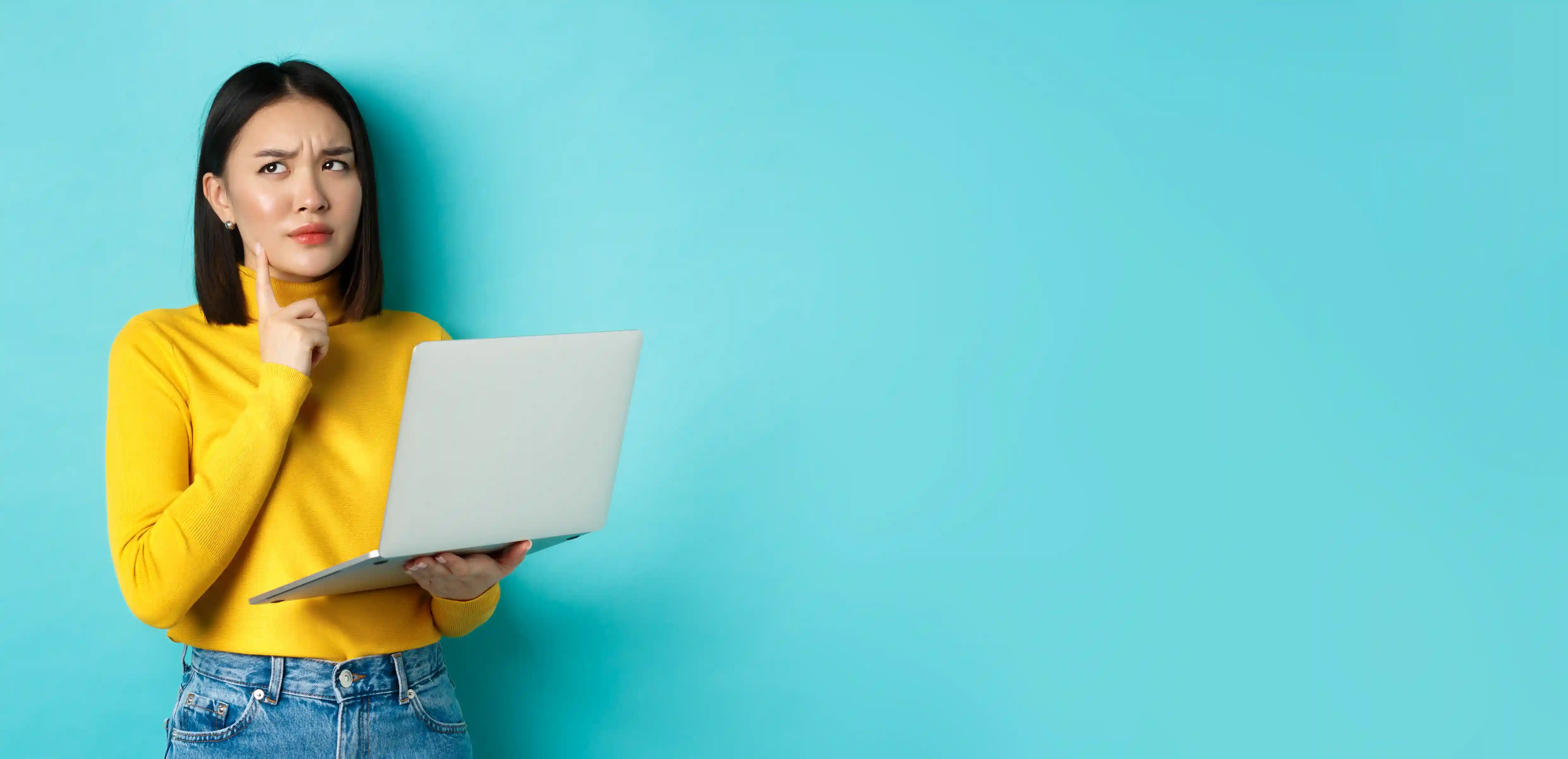 Revolutionizing Education Through Digital Learning Platforms