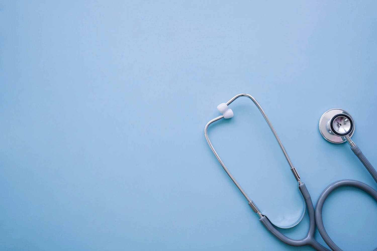 Innovative Healthcare IT Solutions for a Healthier Tomorrow