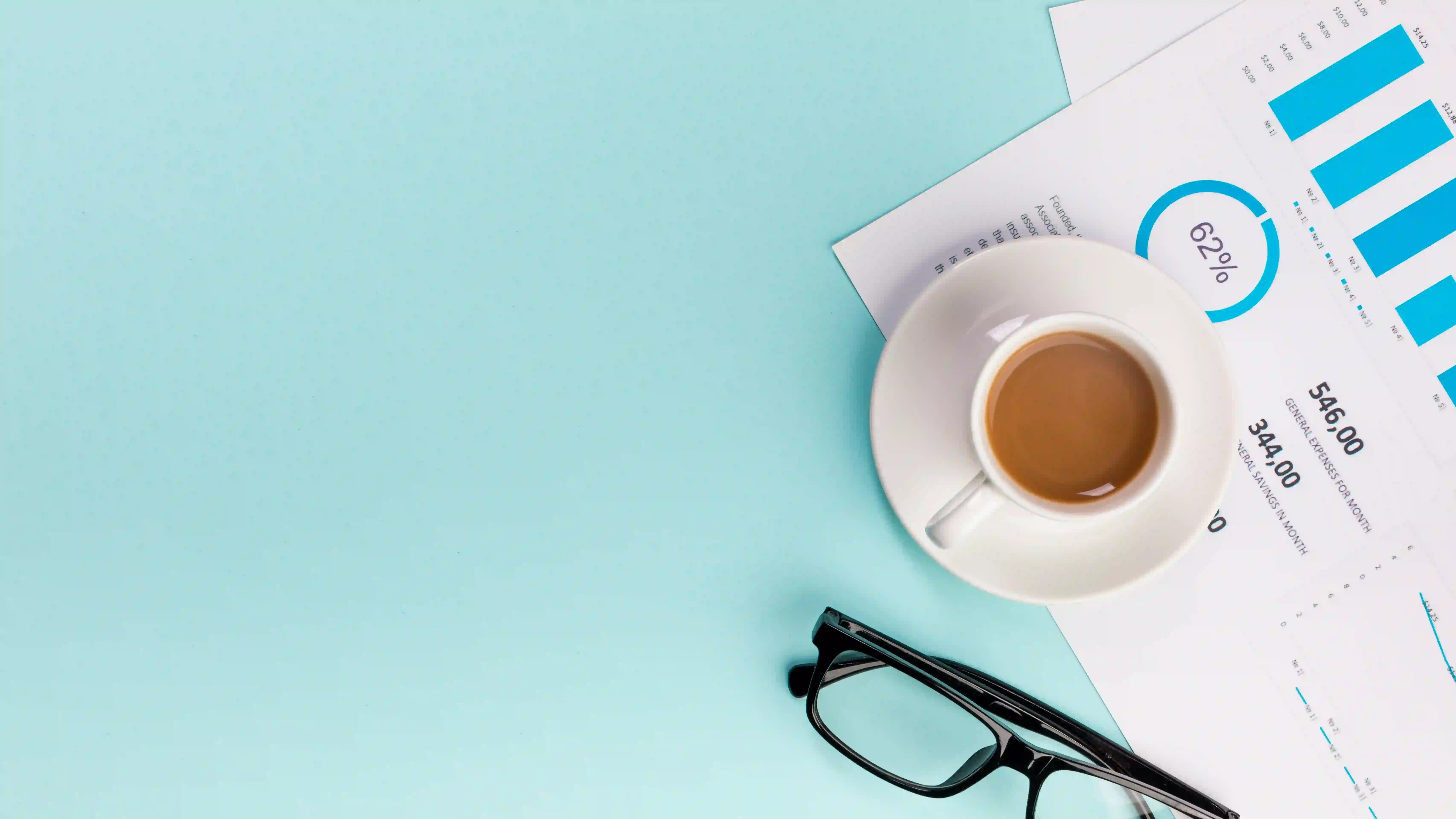 Smarter HR & Management Solutions for Modern Teams