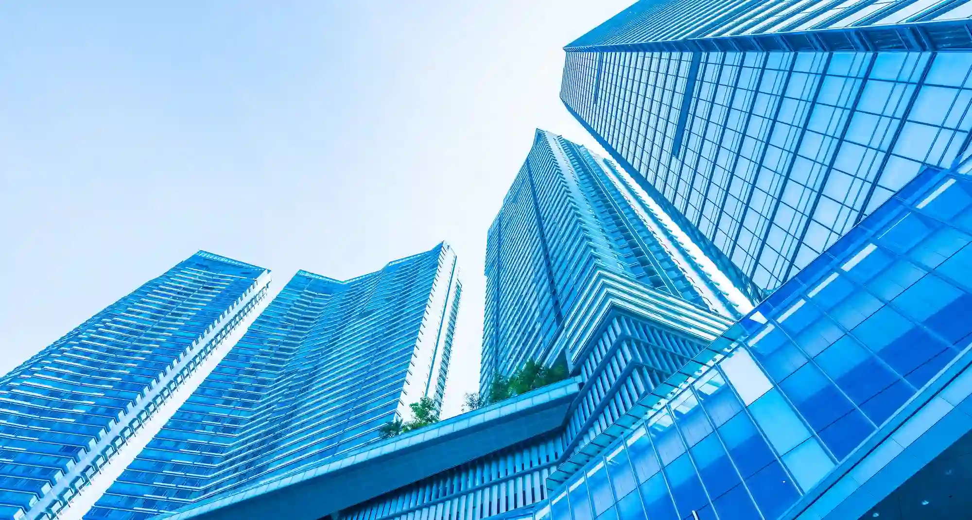 Smart Real Estate Software Solutions for Modern Businesses