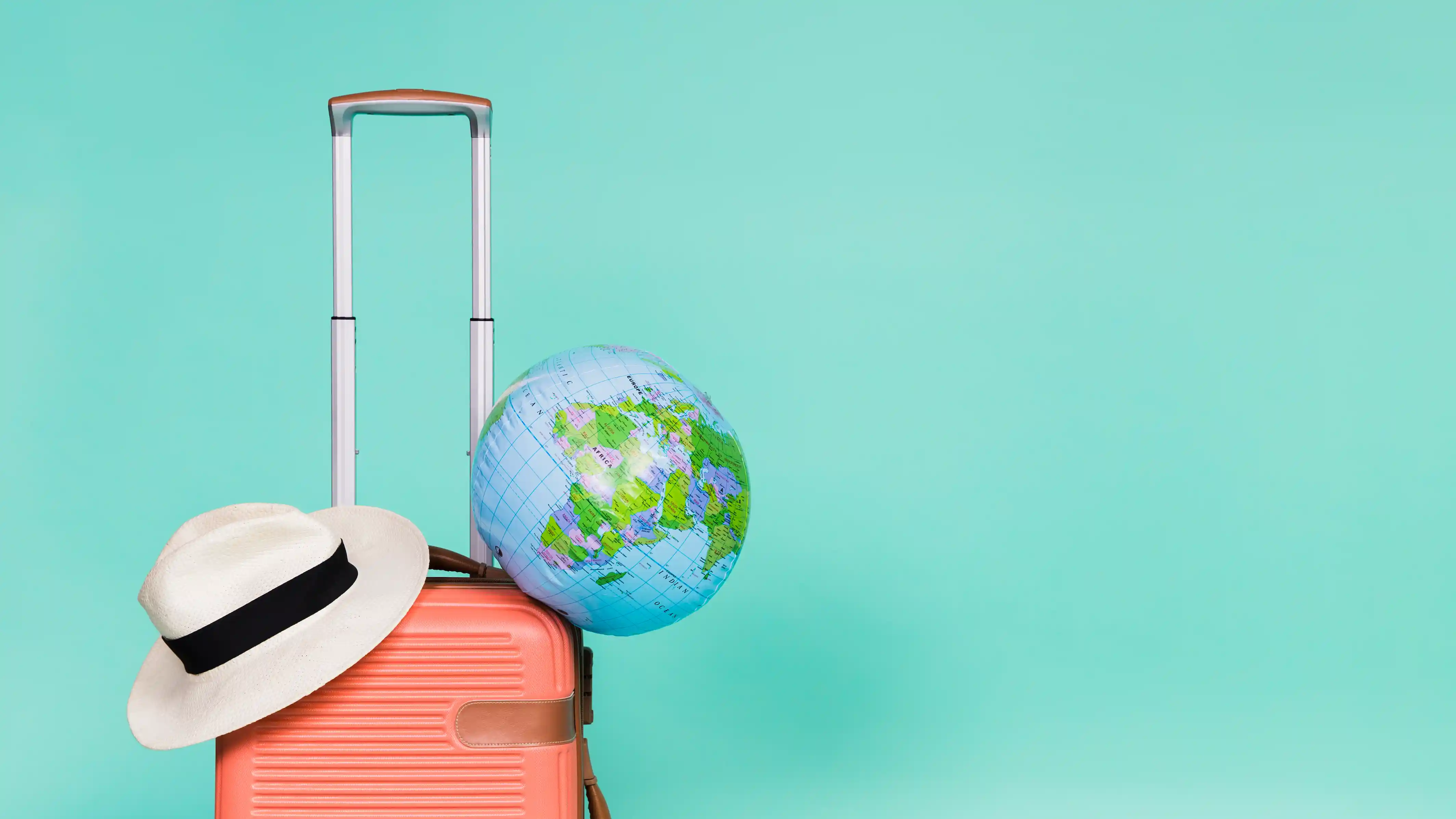 Innovative Software for Hospitality & Travel Growth