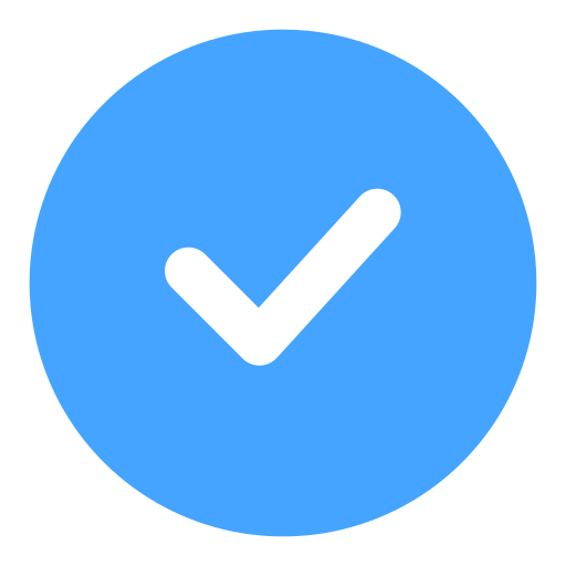 Trawlii Feature: 10+ Years of Industry Experience Checklist Icon