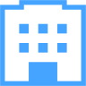 Enterprise Icon