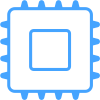 Electronics Icon