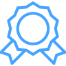 Certification Platforms