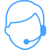 Online Course Creators