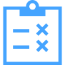 Coaching & Tutoring Companies