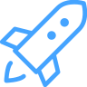 EdTech Startups