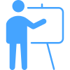 Corporate Training Providers