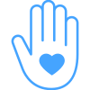 Nonprofits & NGOs