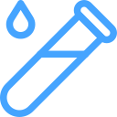 Diagnostic Labs Icon