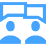 HR Consulting Firms