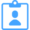 Recruitment Agencies