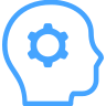 Training & L&D Providers