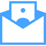 Payroll Service Providers