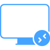 Remote-First Companies
