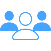 Staffing Firms