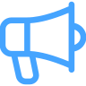 Advertising Agencies