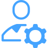 Brand Management Teams
