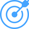 Digital Marketing Firms