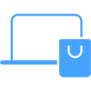 E-commerce Brands