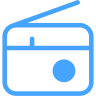 Media & Publishing Companies