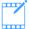 Content Creators & Bloggers