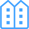 Property Developers