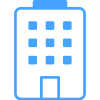 Real Estate Agencies