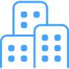 Commercial Real Estate Firms