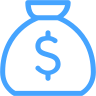 Real Estate Aggregators