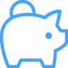 Investment Firms