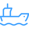 Freight & Shipping Providers
